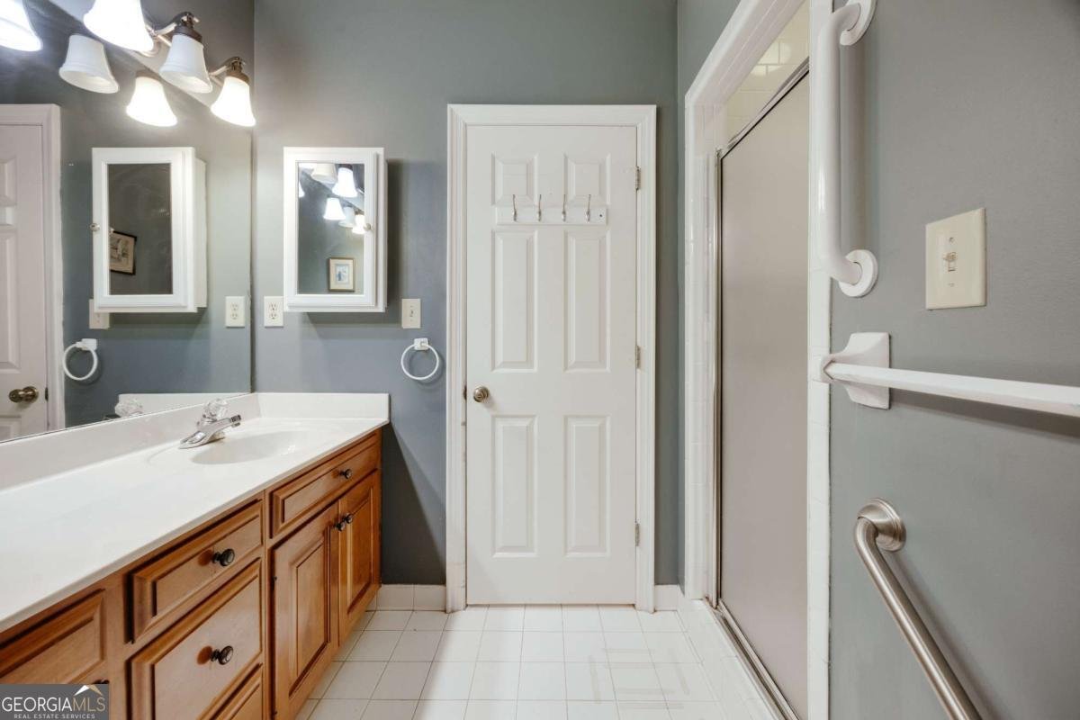 303 Church Street Athens - Photo 30