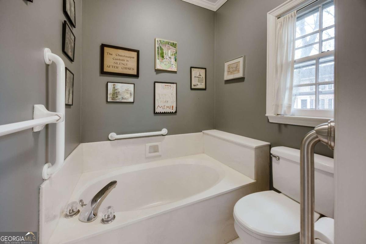 303 Church Street Athens - Photo 31