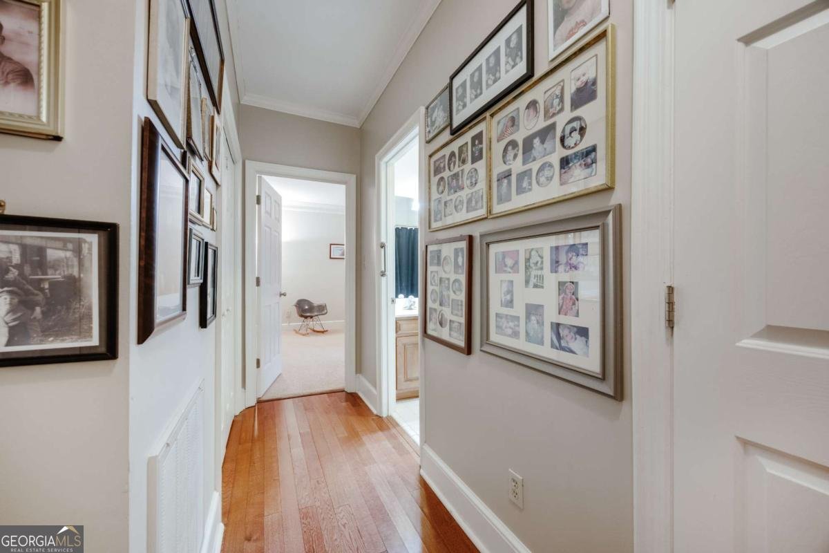 303 Church Street Athens - Photo 32