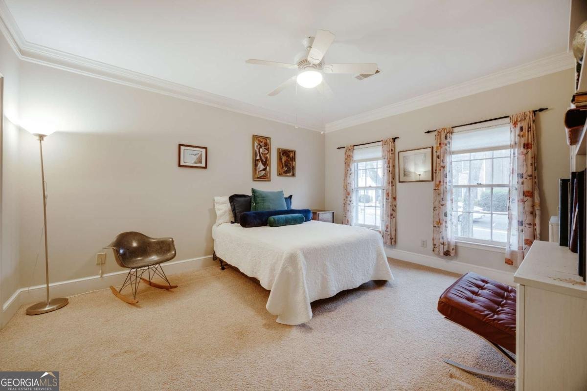 303 Church Street Athens - Photo 33