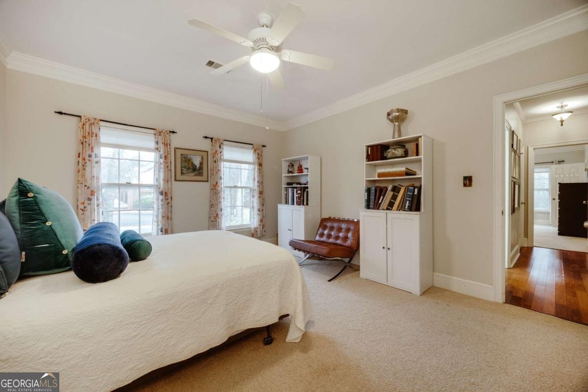 303 Church Street Athens - Photo 34