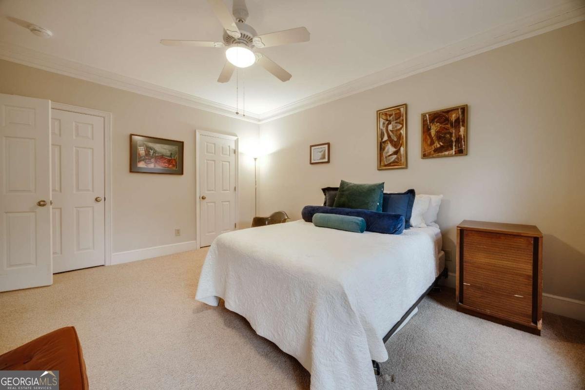 303 Church Street Athens - Photo 35