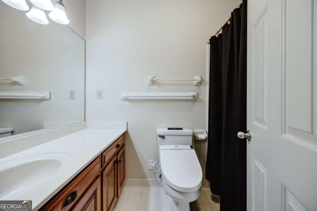 303 Church Street Athens - Photo 37