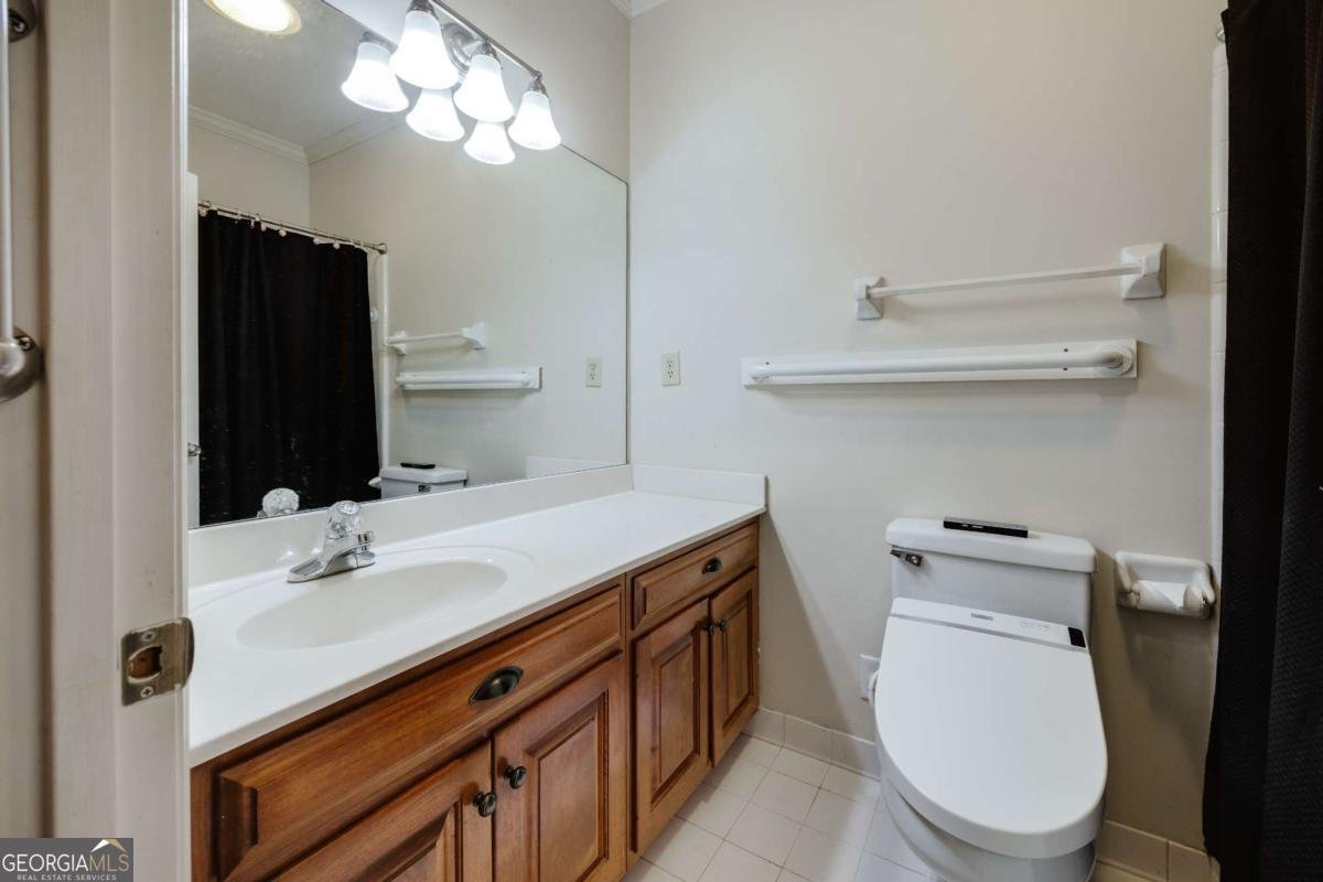 303 Church Street Athens - Photo 38