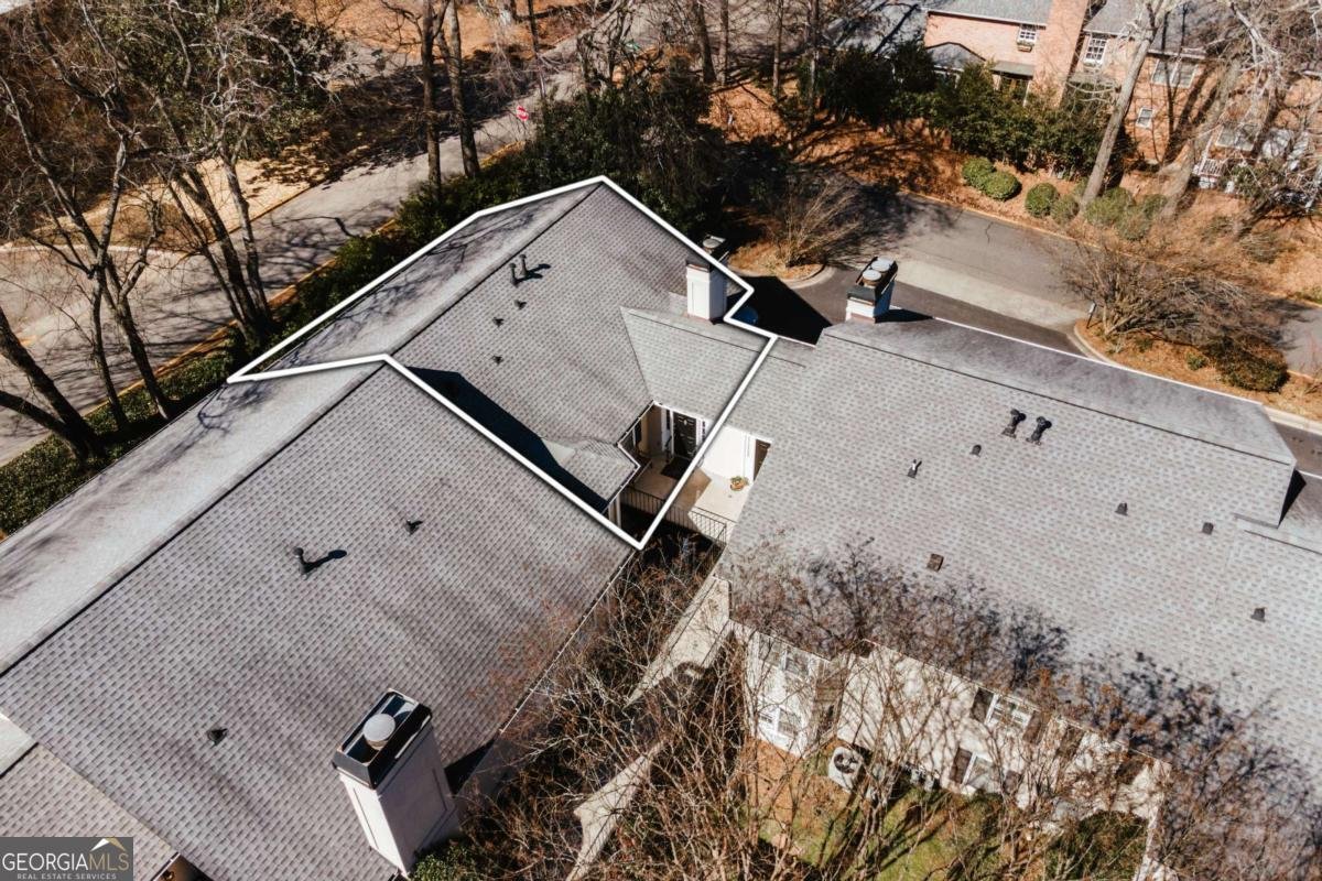 303 Church Street Athens - Photo 39