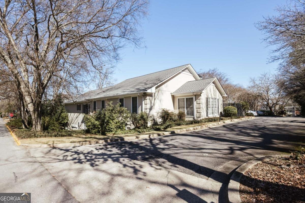 303 Church Street Athens - Photo 41