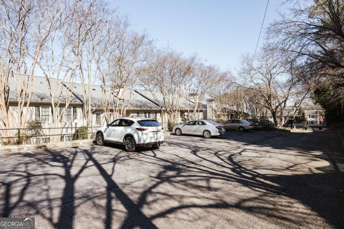 303 Church Street Athens - Photo 42