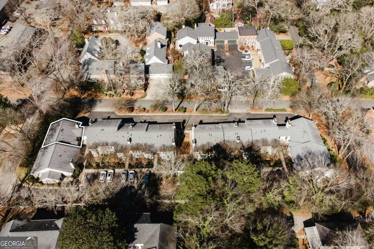 303 Church Street Athens - Photo 45