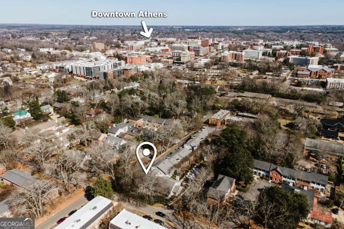 303 Church Street Athens - Photo 46