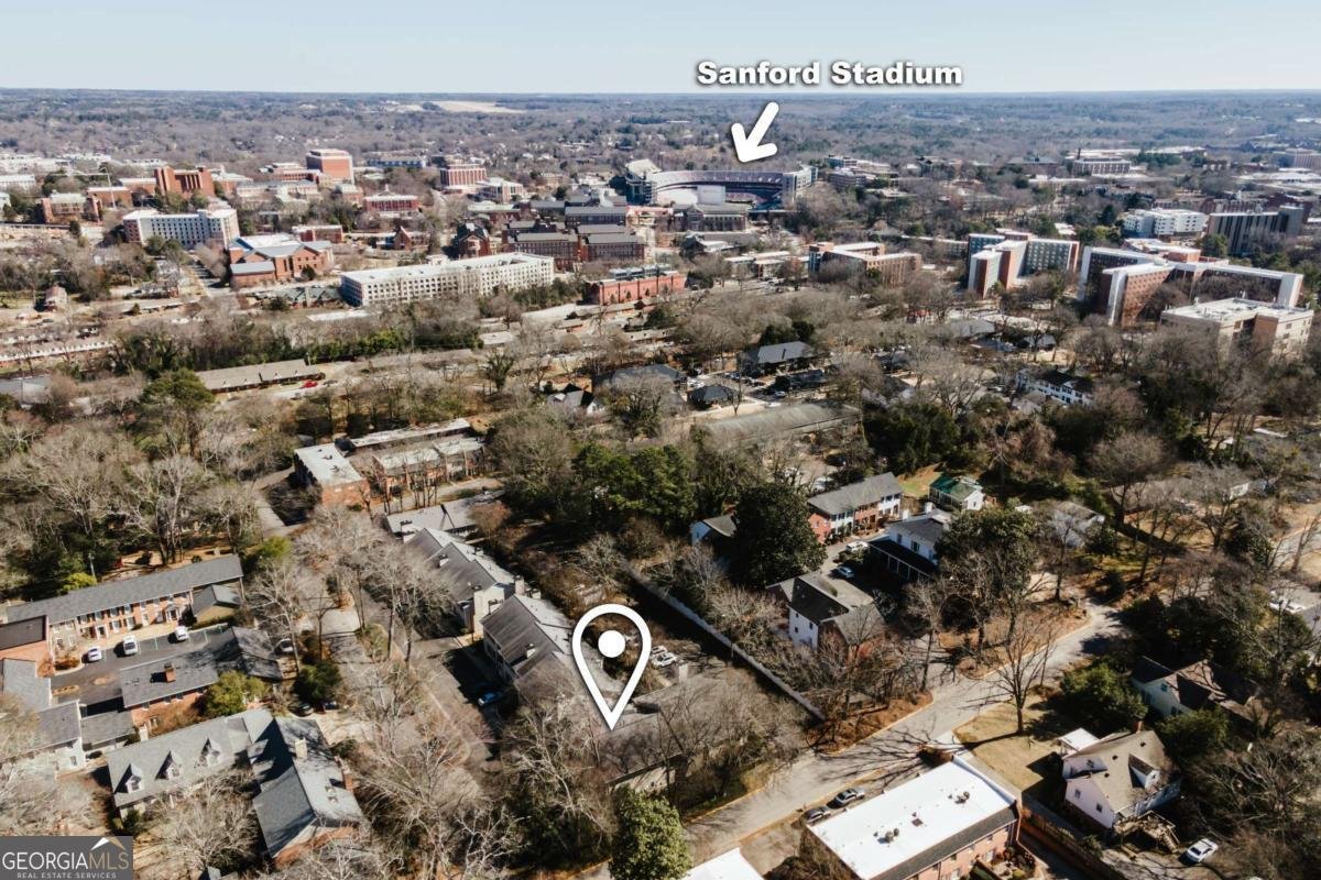 303 Church Street Athens - Photo 47