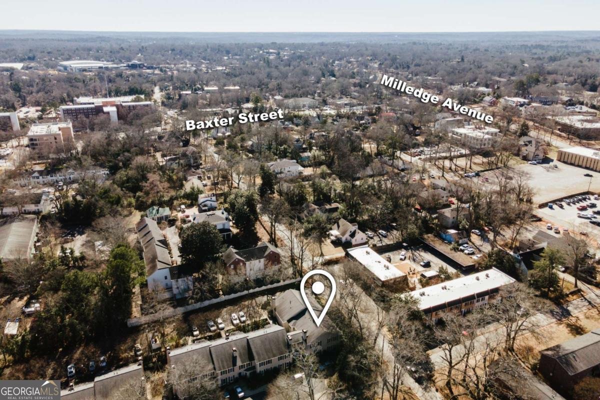 303 Church Street Athens - Photo 48