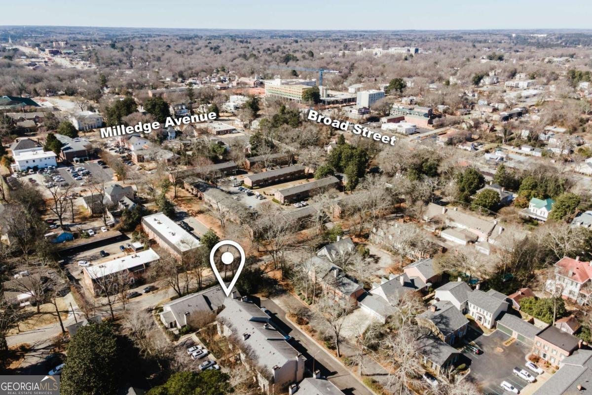 303 Church Street Athens - Photo 49