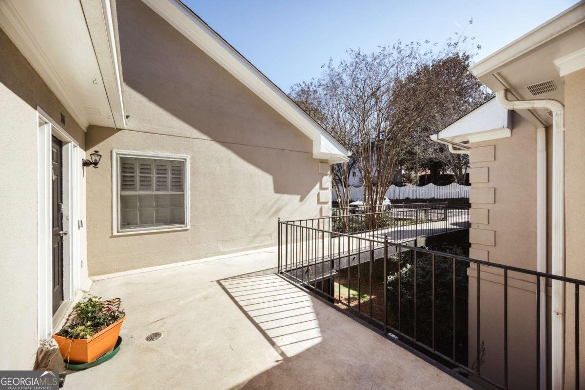 303 Church Street Athens - Photo 7