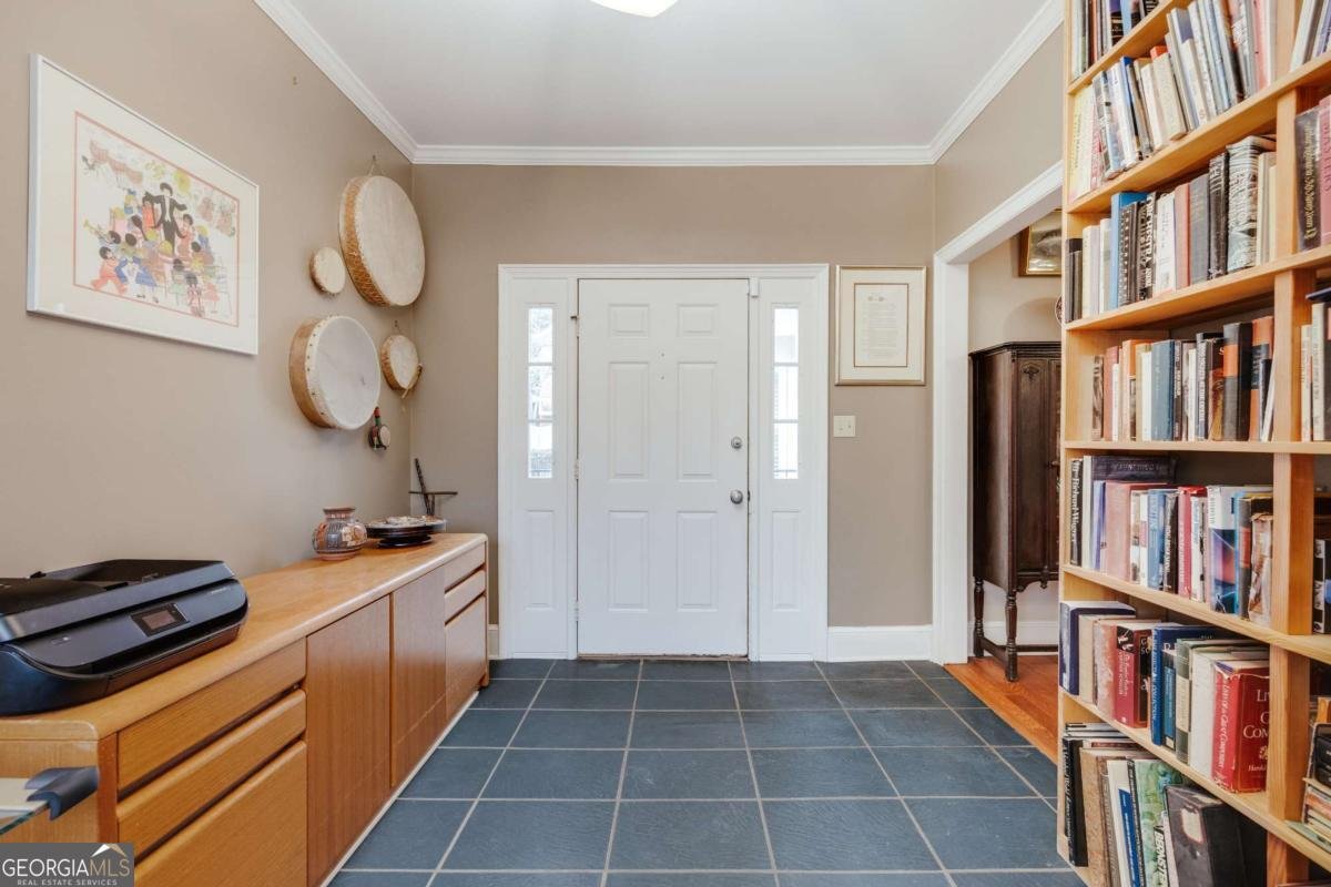 303 Church Street Athens - Photo 8