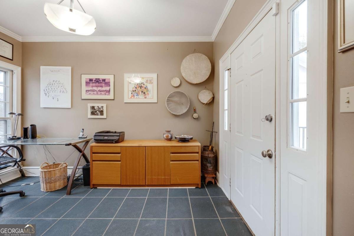 303 Church Street Athens - Photo 9