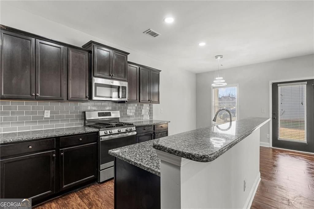 400 Autumn Bluff Drive Lawrenceville - Photo 13