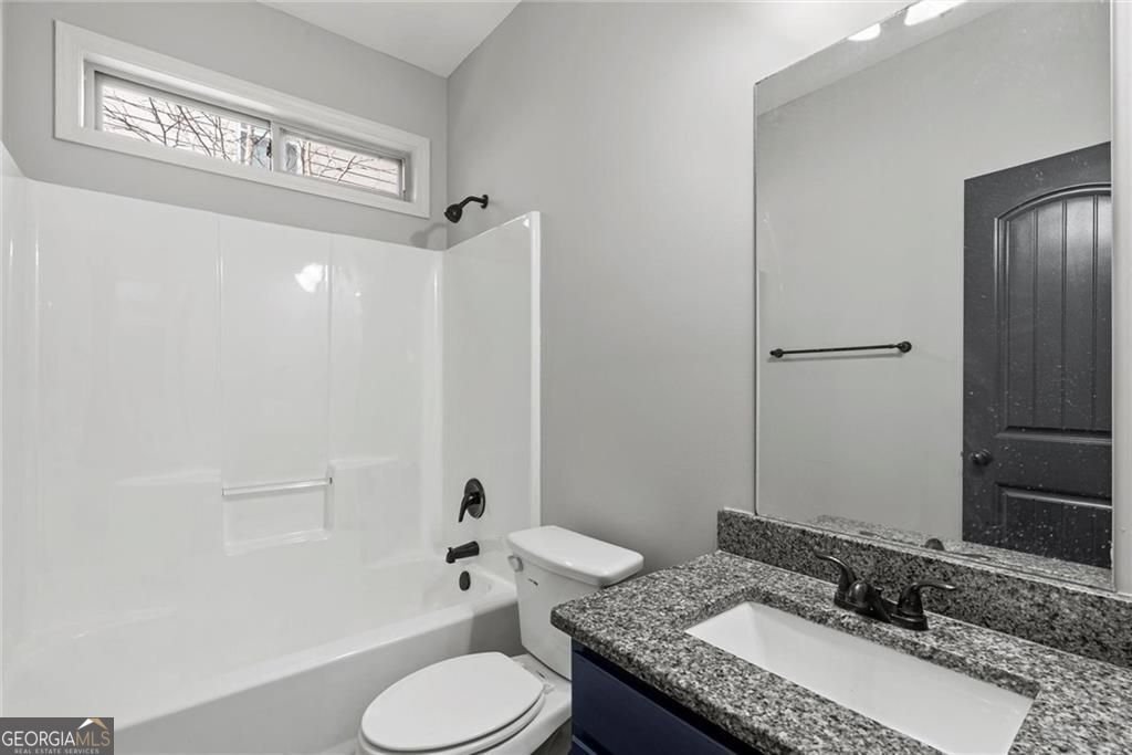 400 Autumn Bluff Drive Lawrenceville - Photo 15