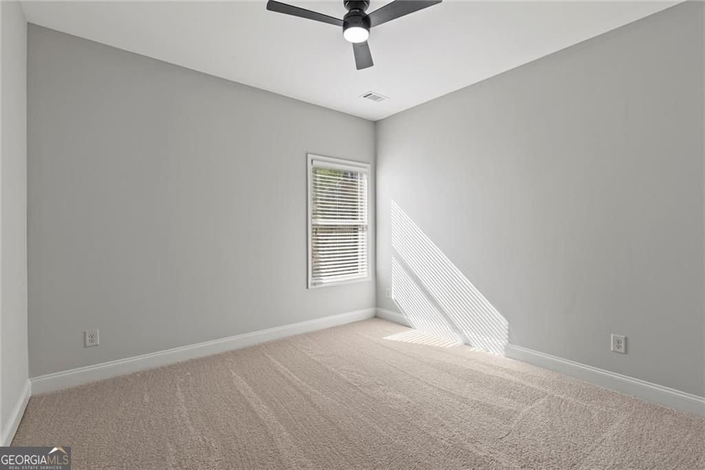 400 Autumn Bluff Drive Lawrenceville - Photo 16