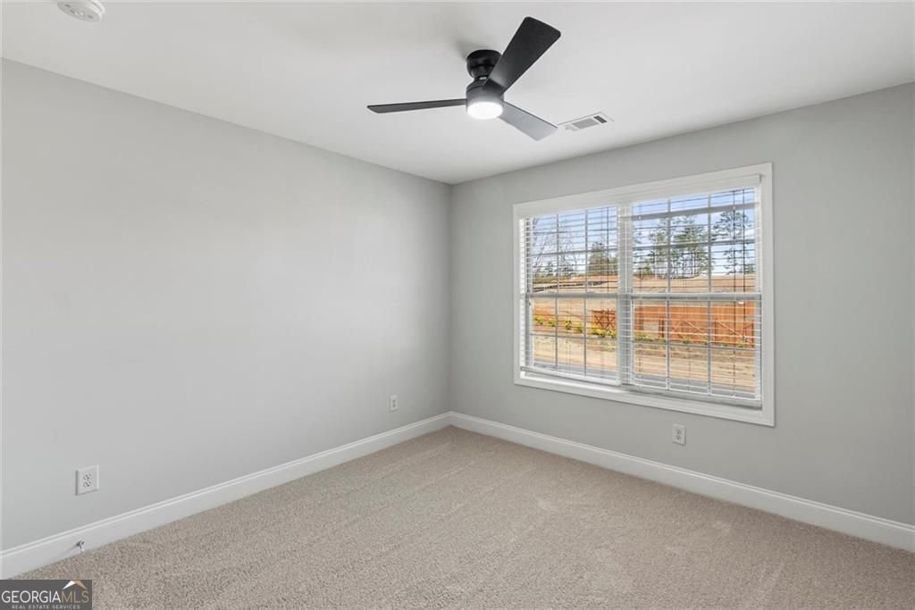 400 Autumn Bluff Drive Lawrenceville - Photo 17