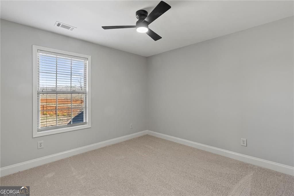 400 Autumn Bluff Drive Lawrenceville - Photo 18