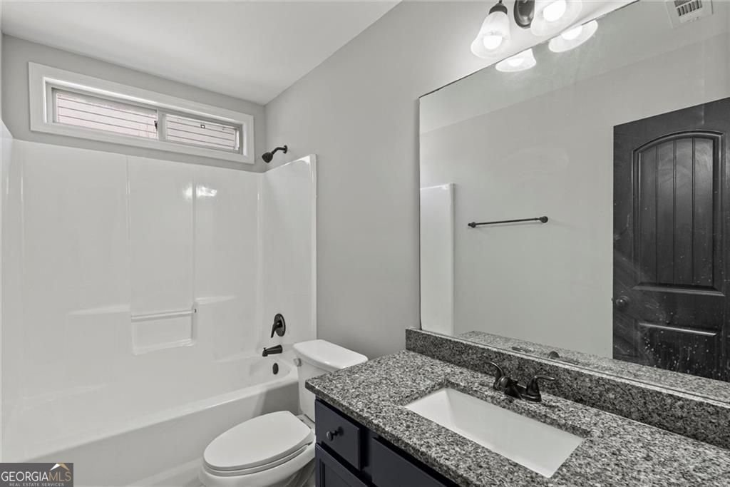 400 Autumn Bluff Drive Lawrenceville - Photo 19