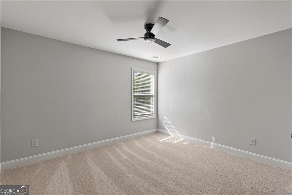 400 Autumn Bluff Drive Lawrenceville - Photo 20