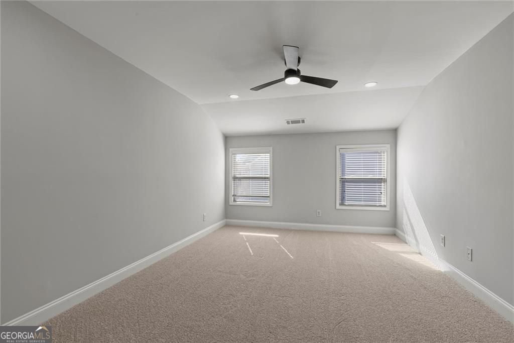 400 Autumn Bluff Drive Lawrenceville - Photo 21