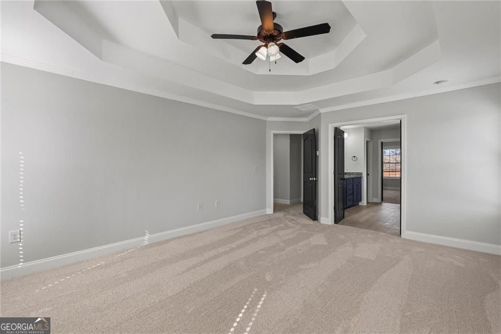 400 Autumn Bluff Drive Lawrenceville - Photo 23