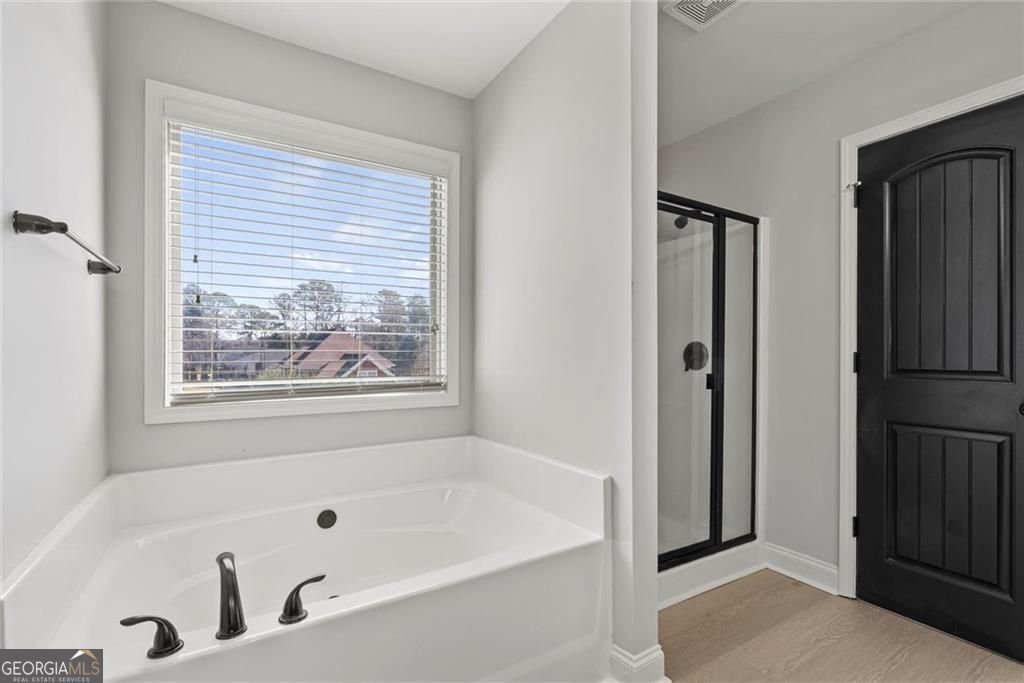 400 Autumn Bluff Drive Lawrenceville - Photo 25