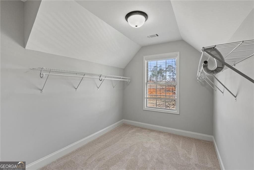 400 Autumn Bluff Drive Lawrenceville - Photo 26