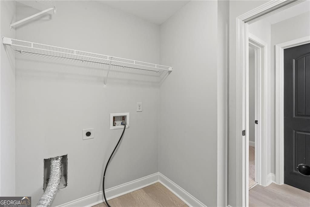 400 Autumn Bluff Drive Lawrenceville - Photo 27