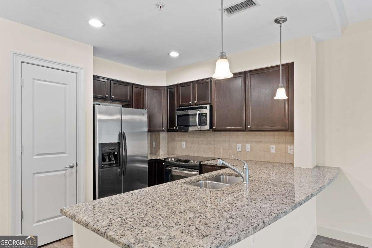 200 River Vista Drive Atlanta - Photo 12