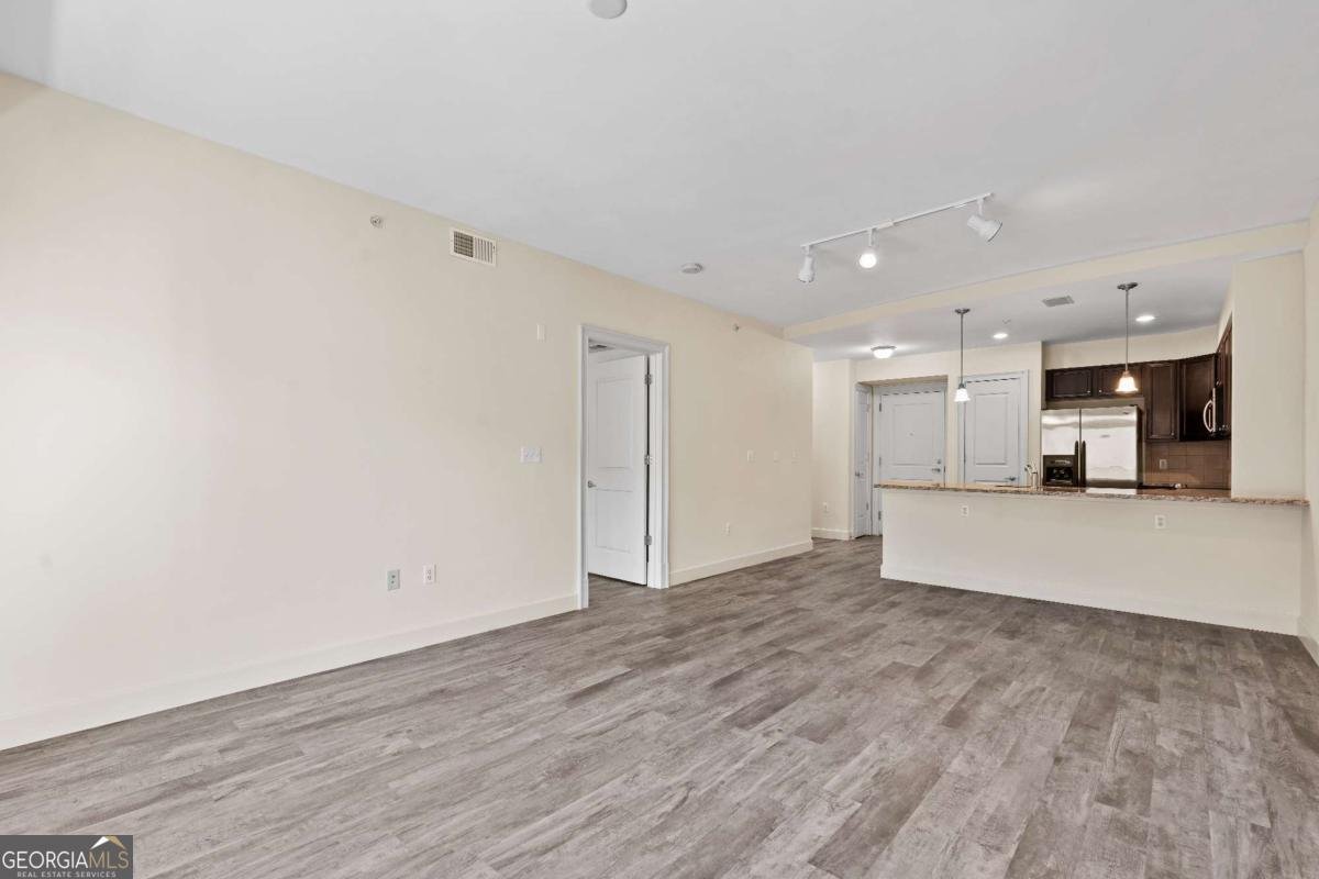 200 River Vista Drive Atlanta - Photo 13