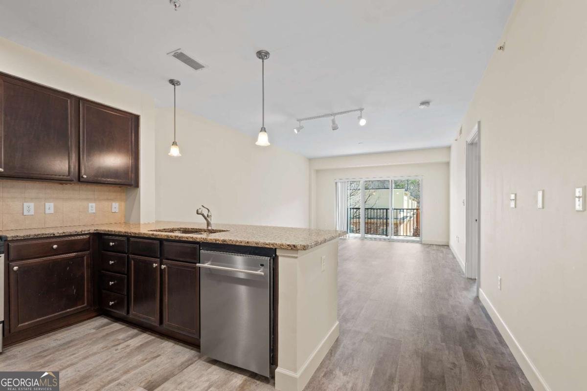 200 River Vista Drive Atlanta - Photo 14