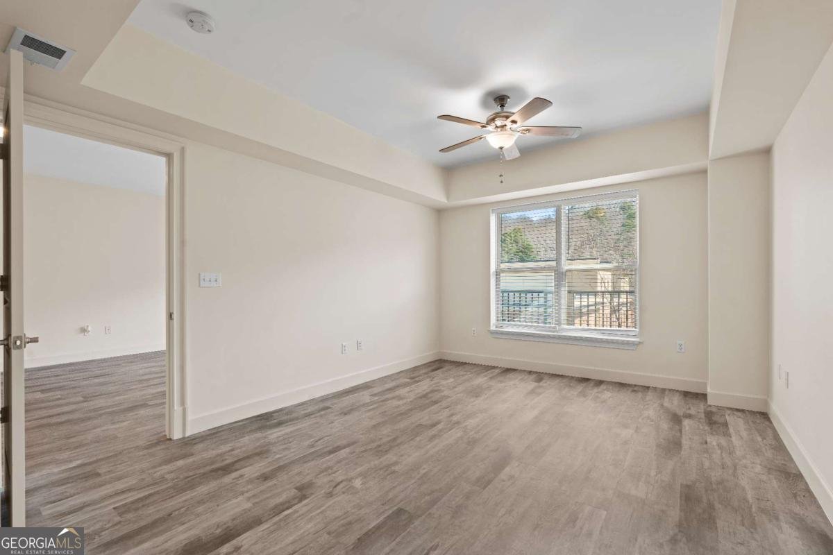 200 River Vista Drive Atlanta - Photo 15