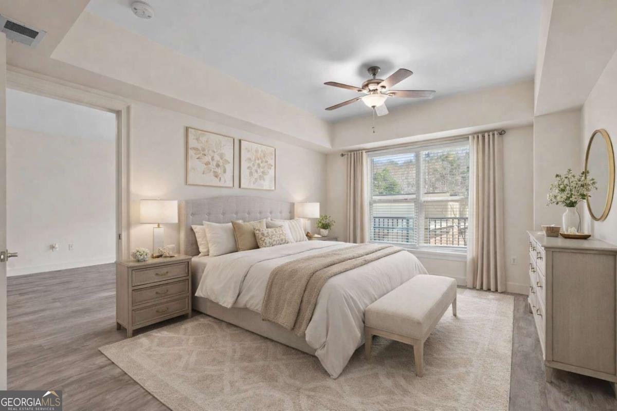 200 River Vista Drive Atlanta - Photo 16