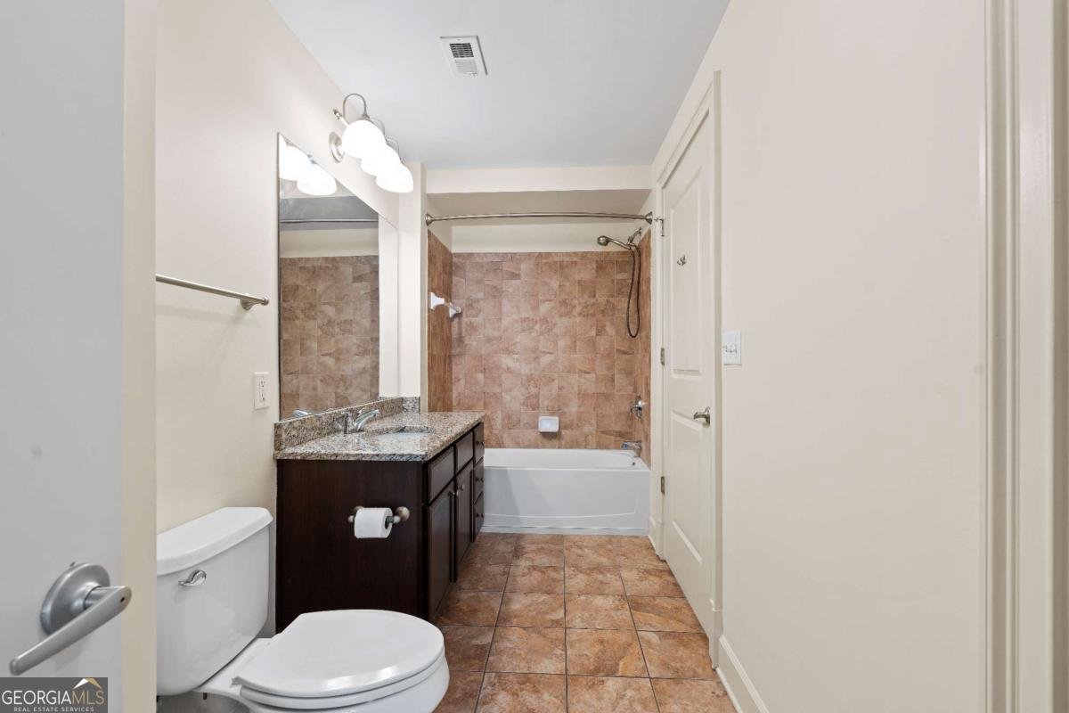 200 River Vista Drive Atlanta - Photo 19