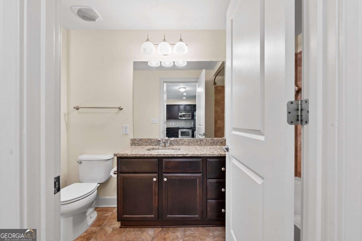 200 River Vista Drive Atlanta - Photo 21