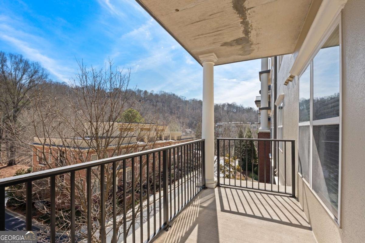 200 River Vista Drive Atlanta - Photo 22