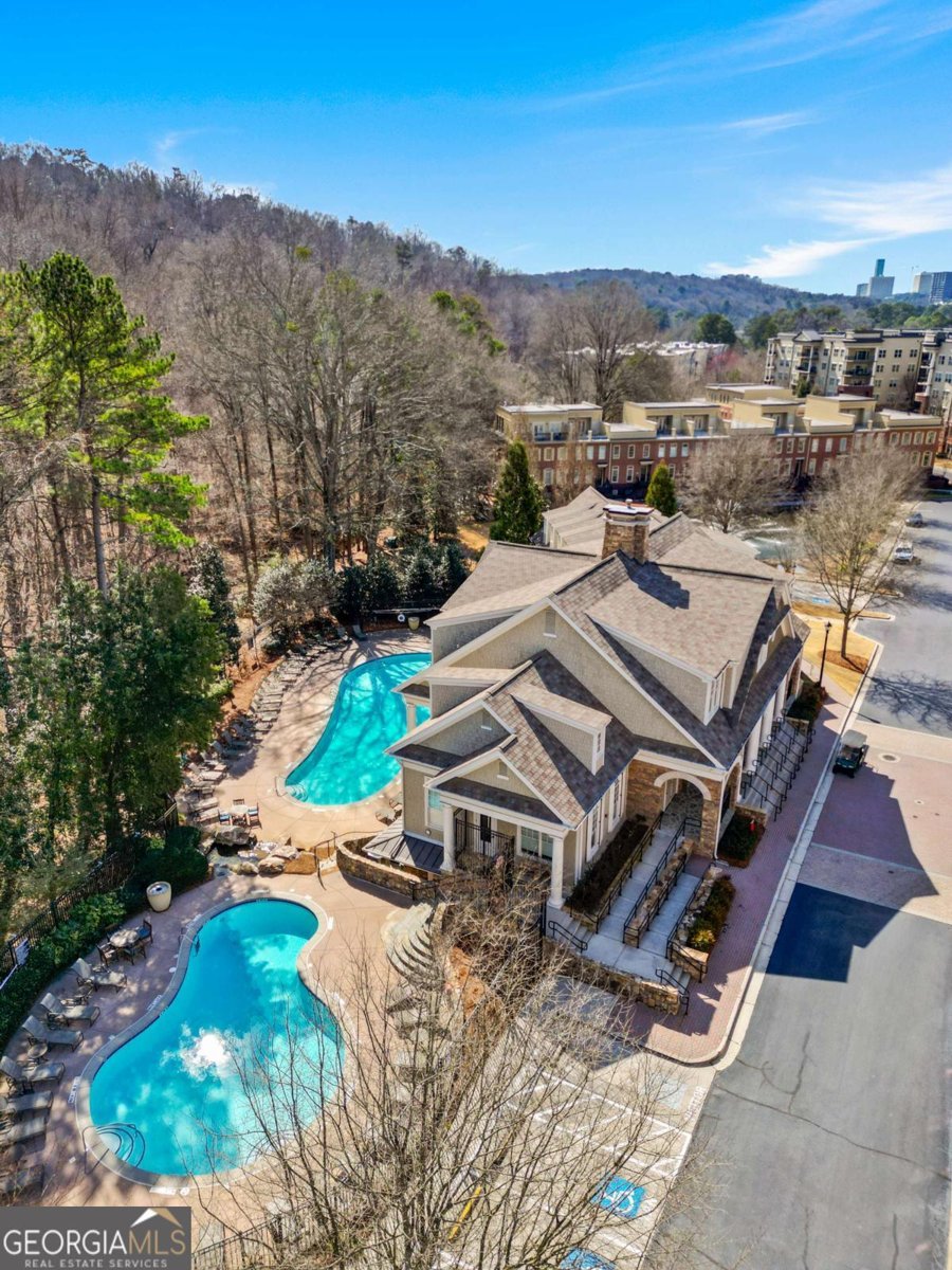 200 River Vista Drive Atlanta - Photo 24