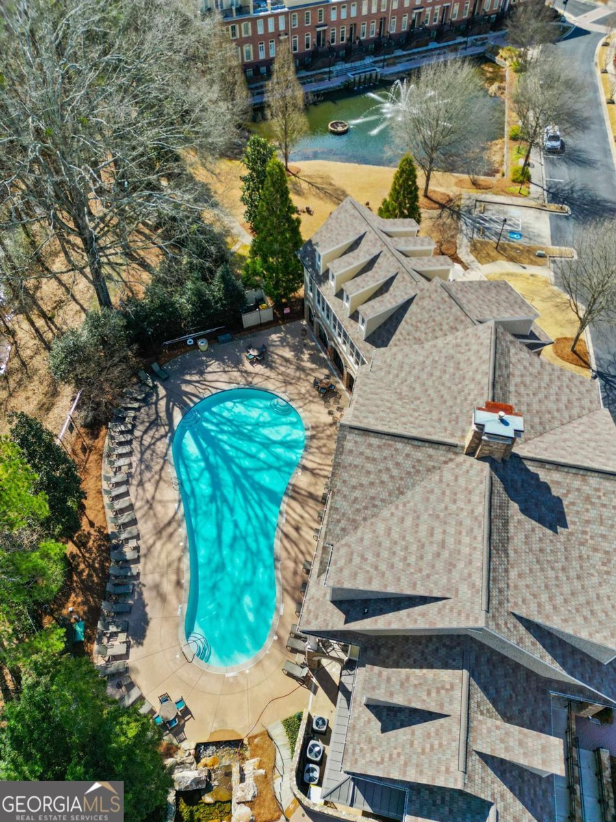 200 River Vista Drive Atlanta - Photo 25