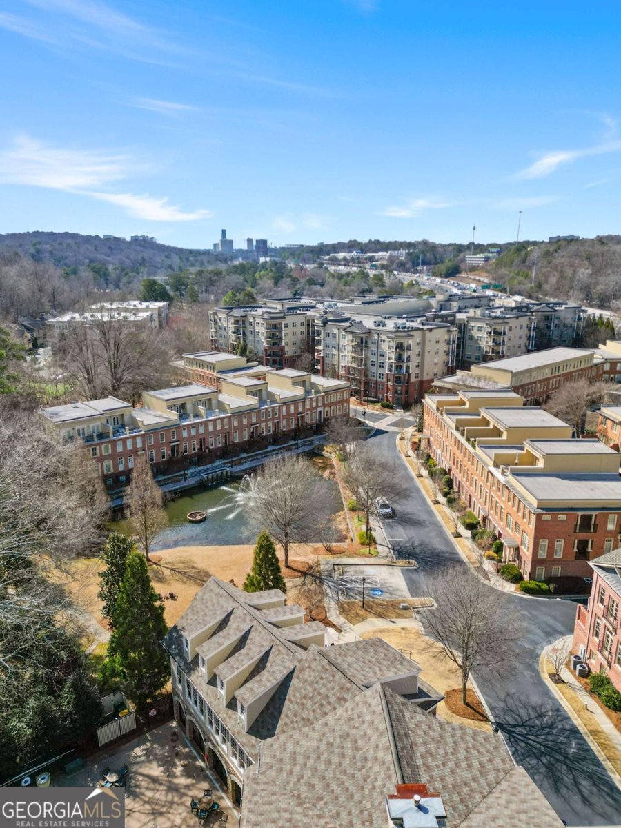 200 River Vista Drive Atlanta - Photo 26