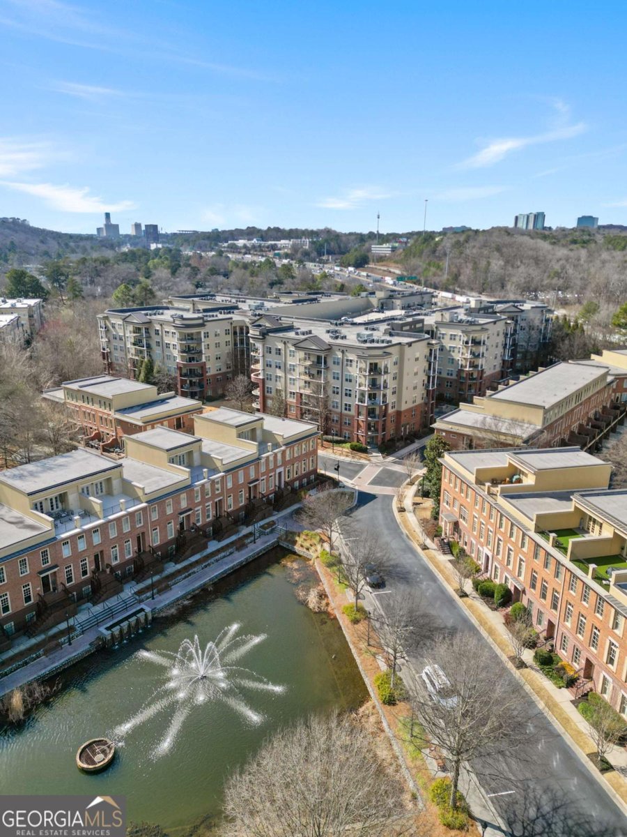 200 River Vista Drive Atlanta - Photo 27