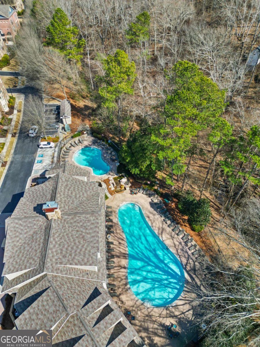 200 River Vista Drive Atlanta - Photo 28