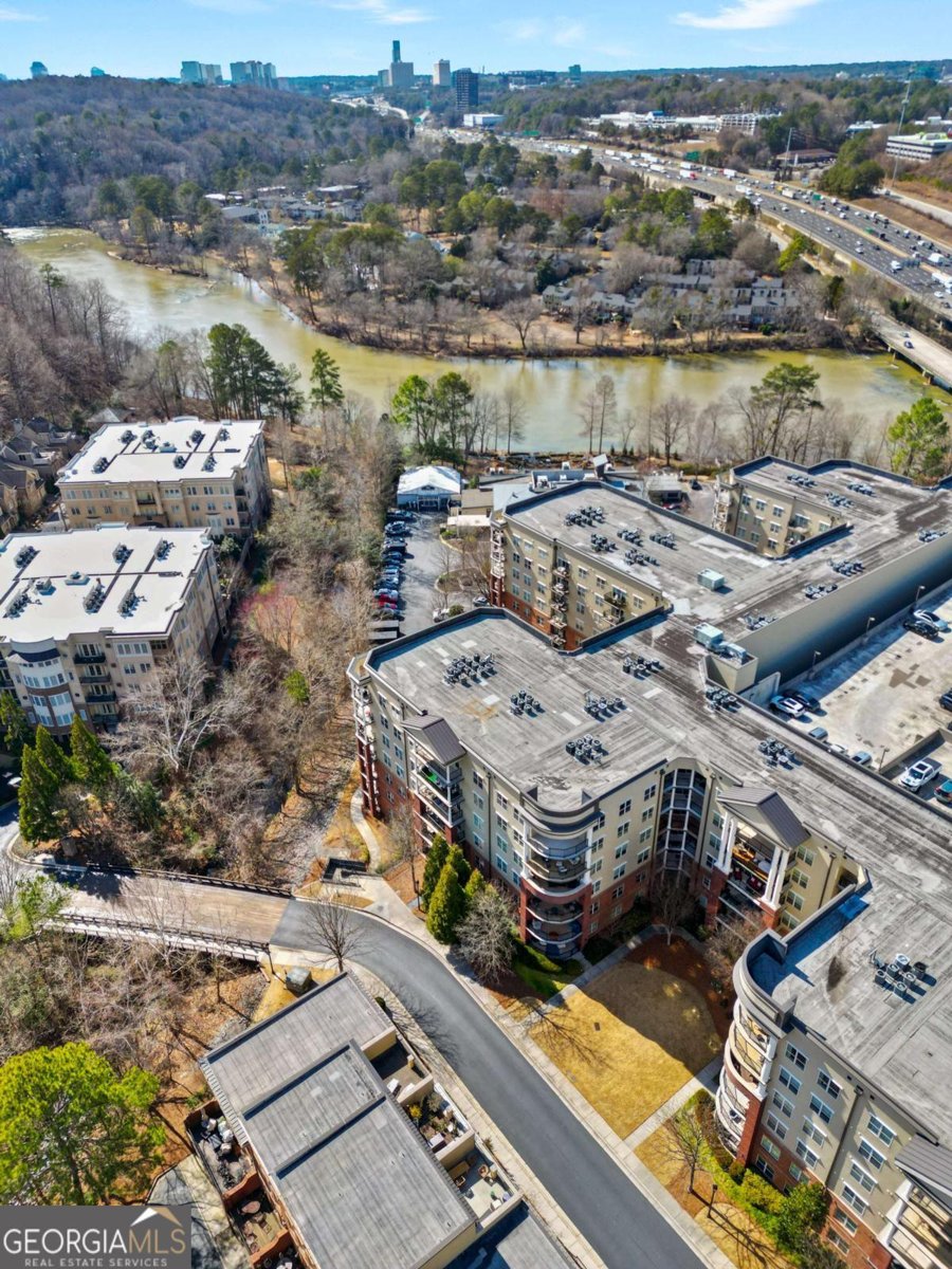 200 River Vista Drive Atlanta - Photo 29