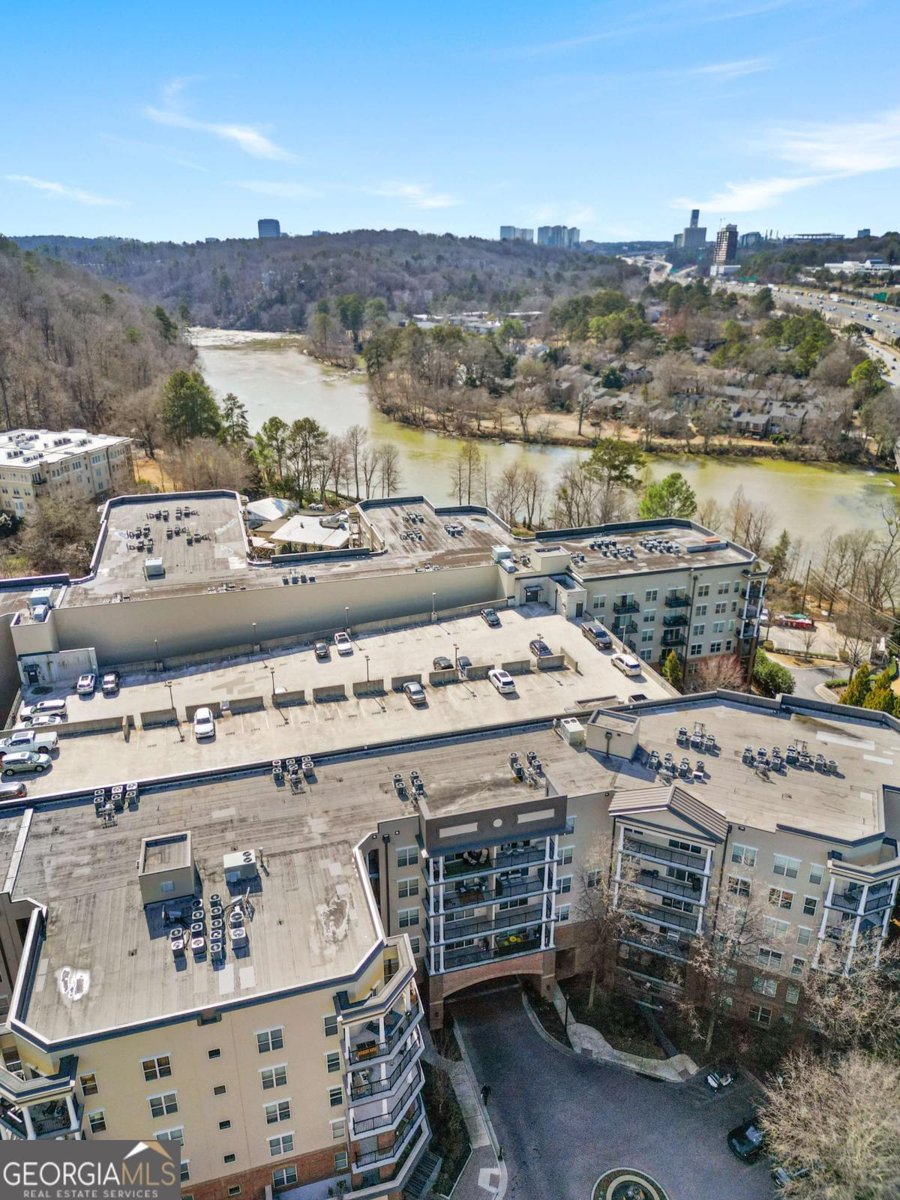 200 River Vista Drive Atlanta - Photo 30