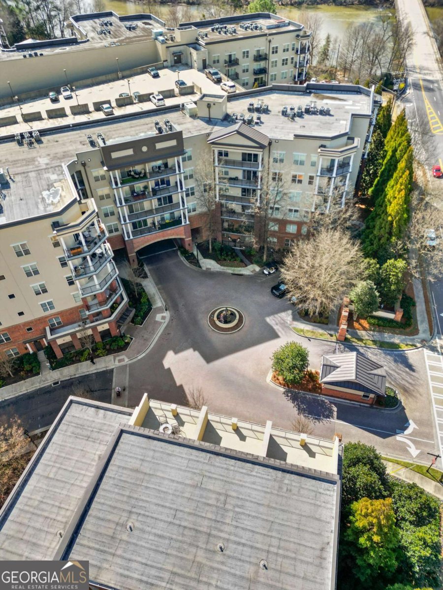 200 River Vista Drive Atlanta - Photo 31