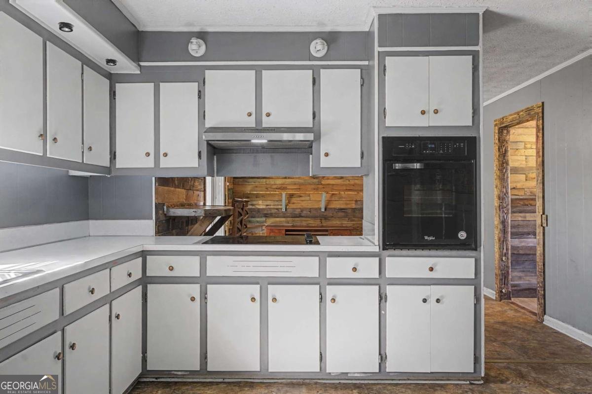 215 Parkway Drive Adairsville - Photo 10