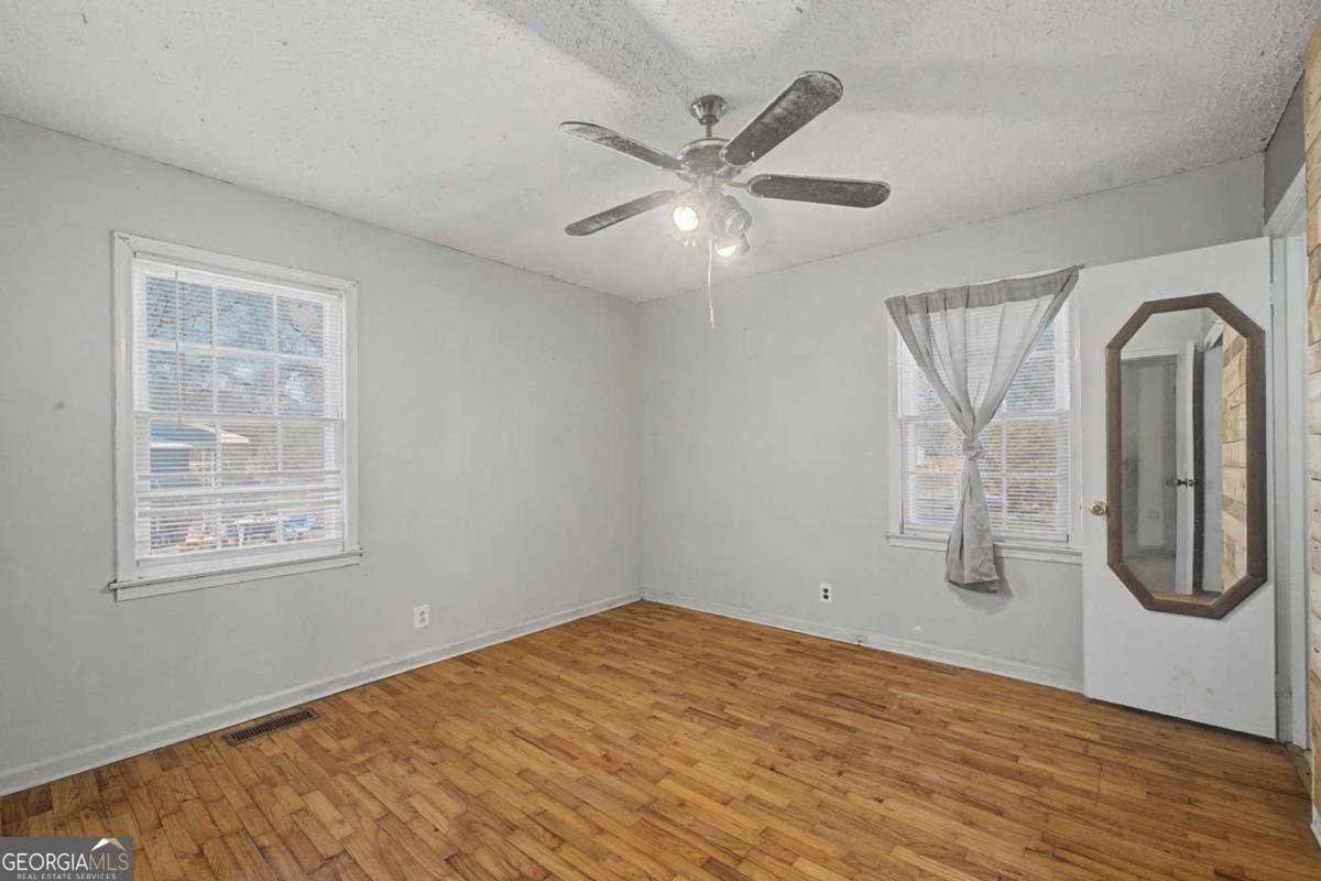 215 Parkway Drive Adairsville - Photo 12