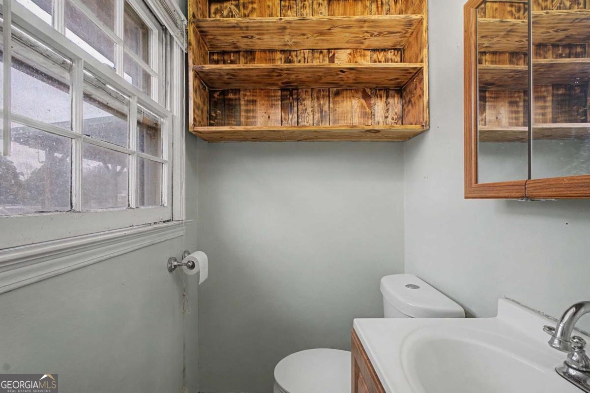 215 Parkway Drive Adairsville - Photo 13